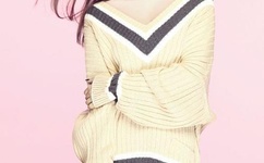 19岁的RAPPER潮水仙踪林